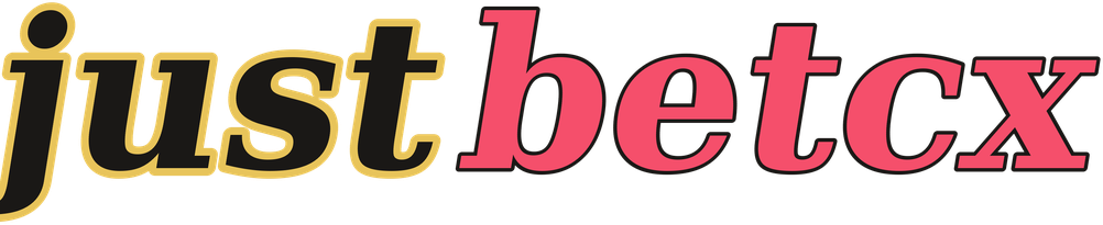 justbetcx logo