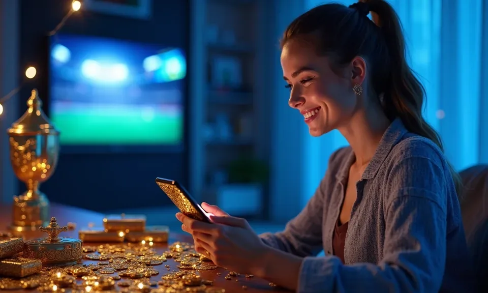 justbetcx Slots, Live Tables and Your Betslip in One Mobile Screen
