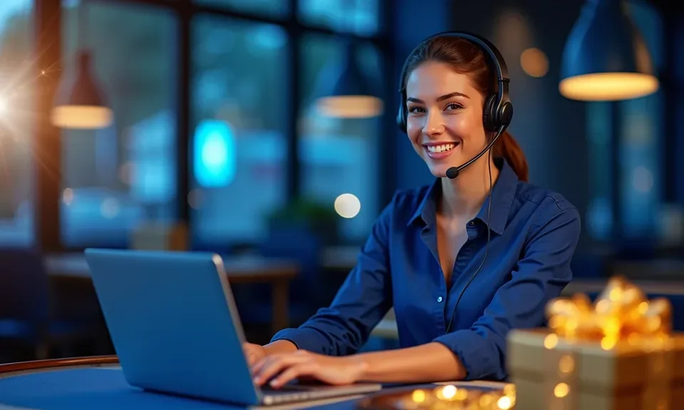 justbetcx How justbetcx Handles Your Personal Information