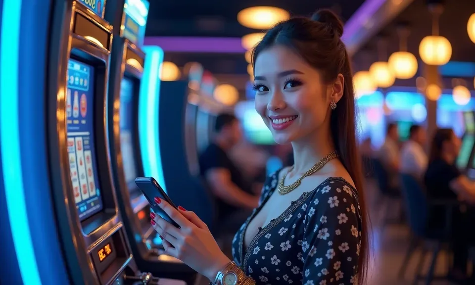 justbetcx Know the Language, Own the Decisions