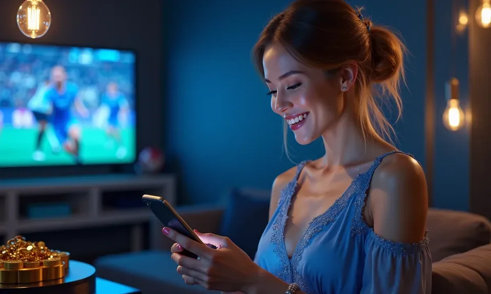 justbetcx MLS Soccer Same-Game Parlay Guide